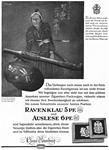 Ravenklau 1938 57.jpg